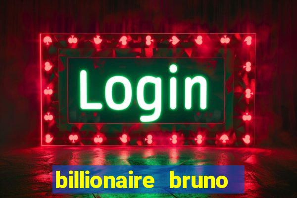 billionaire bruno mars letra